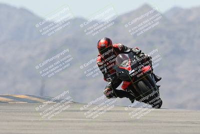 media/May-25-2025-TrackXperience (Sun) [[393a69de75]]/Level 1/Session 4 (Turn 9)/